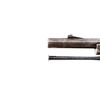 Image 14 : MARTINI HENRY | Model: MKIV | Caliber: .577-450