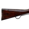 Image 15 : MARTINI HENRY | Model: MKIV | Caliber: .577-450