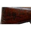 Image 16 : MARTINI HENRY | Model: MKIV | Caliber: .577-450