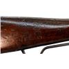 Image 17 : MARTINI HENRY | Model: MKIV | Caliber: .577-450