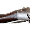 Image 18 : MARTINI HENRY | Model: MKIV | Caliber: .577-450