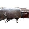 Image 19 : MARTINI HENRY | Model: MKIV | Caliber: .577-450