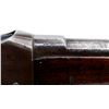 Image 20 : MARTINI HENRY | Model: MKIV | Caliber: .577-450
