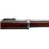 Image 21 : MARTINI HENRY | Model: MKIV | Caliber: .577-450