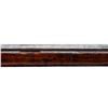 Image 22 : MARTINI HENRY | Model: MKIV | Caliber: .577-450