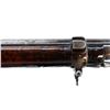 Image 23 : MARTINI HENRY | Model: MKIV | Caliber: .577-450