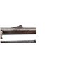 Image 24 : MARTINI HENRY | Model: MKIV | Caliber: .577-450