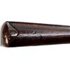 Image 25 : MARTINI HENRY | Model: MKIV | Caliber: .577-450