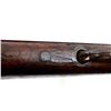 Image 26 : MARTINI HENRY | Model: MKIV | Caliber: .577-450