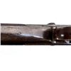 Image 27 : MARTINI HENRY | Model: MKIV | Caliber: .577-450