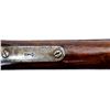Image 28 : MARTINI HENRY | Model: MKIV | Caliber: .577-450