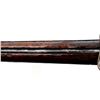 Image 29 : MARTINI HENRY | Model: MKIV | Caliber: .577-450