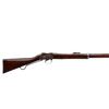 Image 2 : MARTINI HENRY | Model: MKIV | Caliber: .577-450