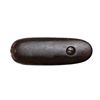 Image 30 : MARTINI HENRY | Model: MKIV | Caliber: .577-450