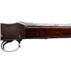 Image 3 : MARTINI HENRY | Model: MKIV | Caliber: .577-450