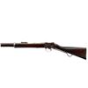 Image 5 : MARTINI HENRY | Model: MKIV | Caliber: .577-450