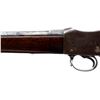 Image 6 : MARTINI HENRY | Model: MKIV | Caliber: .577-450