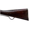 Image 7 : MARTINI HENRY | Model: MKIV | Caliber: .577-450