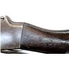 Image 8 : MARTINI HENRY | Model: MKIV | Caliber: .577-450