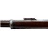 Image 9 : MARTINI HENRY | Model: MKIV | Caliber: .577-450