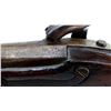 Image 10 : US SPRINGFIELD | Model: 1840 Percussion Conversion | Caliber: .69 CAL