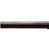 Image 11 : US SPRINGFIELD | Model: 1840 Percussion Conversion | Caliber: .69 CAL