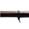 Image 12 : US SPRINGFIELD | Model: 1840 Percussion Conversion | Caliber: .69 CAL
