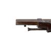 Image 14 : US SPRINGFIELD | Model: 1840 Percussion Conversion | Caliber: .69 CAL