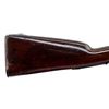 Image 15 : US SPRINGFIELD | Model: 1840 Percussion Conversion | Caliber: .69 CAL