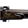 Image 16 : US SPRINGFIELD | Model: 1840 Percussion Conversion | Caliber: .69 CAL
