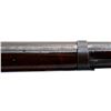Image 17 : US SPRINGFIELD | Model: 1840 Percussion Conversion | Caliber: .69 CAL