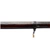 Image 18 : US SPRINGFIELD | Model: 1840 Percussion Conversion | Caliber: .69 CAL