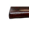 Image 19 : US SPRINGFIELD | Model: 1840 Percussion Conversion | Caliber: .69 CAL