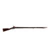 Image 1 : US SPRINGFIELD | Model: 1840 Percussion Conversion | Caliber: .69 CAL
