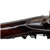 Image 20 : US SPRINGFIELD | Model: 1840 Percussion Conversion | Caliber: .69 CAL