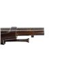Image 21 : US SPRINGFIELD | Model: 1840 Percussion Conversion | Caliber: .69 CAL