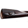 Image 22 : US SPRINGFIELD | Model: 1840 Percussion Conversion | Caliber: .69 CAL