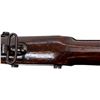 Image 24 : US SPRINGFIELD | Model: 1840 Percussion Conversion | Caliber: .69 CAL