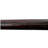 Image 25 : US SPRINGFIELD | Model: 1840 Percussion Conversion | Caliber: .69 CAL