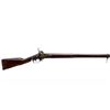 Image 2 : US SPRINGFIELD | Model: 1840 Percussion Conversion | Caliber: .69 CAL