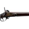 Image 3 : US SPRINGFIELD | Model: 1840 Percussion Conversion | Caliber: .69 CAL