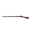 Image 4 : US SPRINGFIELD | Model: 1840 Percussion Conversion | Caliber: .69 CAL