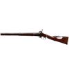 Image 5 : US SPRINGFIELD | Model: 1840 Percussion Conversion | Caliber: .69 CAL