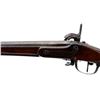 Image 6 : US SPRINGFIELD | Model: 1840 Percussion Conversion | Caliber: .69 CAL