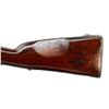 Image 7 : US SPRINGFIELD | Model: 1840 Percussion Conversion | Caliber: .69 CAL