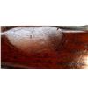 Image 8 : US SPRINGFIELD | Model: 1840 Percussion Conversion | Caliber: .69 CAL