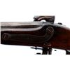 Image 9 : US SPRINGFIELD | Model: 1840 Percussion Conversion | Caliber: .69 CAL
