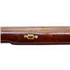 Image 10 : NEPALESE BAKER | Model: 1800 Style | Caliber: .625 CAL