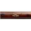Image 11 : NEPALESE BAKER | Model: 1800 Style | Caliber: .625 CAL