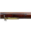 Image 12 : NEPALESE BAKER | Model: 1800 Style | Caliber: .625 CAL